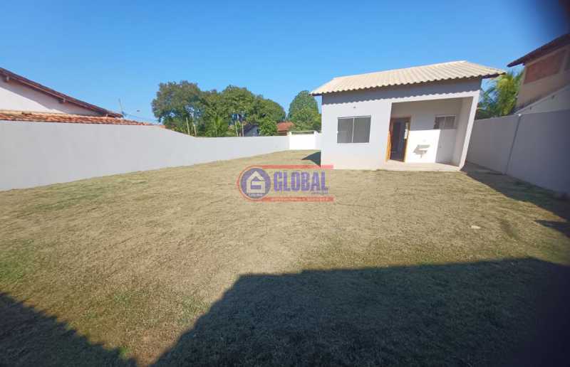 Conheça 17 do imóvel - Casa 2 quartos à venda INOÃ, Maricá - R$ 485.000 - MACA20630 - 17 17 - 17
