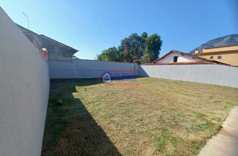 Conheça 18 do imóvel - Casa 2 quartos à venda INOÃ, Maricá - R$ 485.000 - MACA20630 - 18 18 - 18