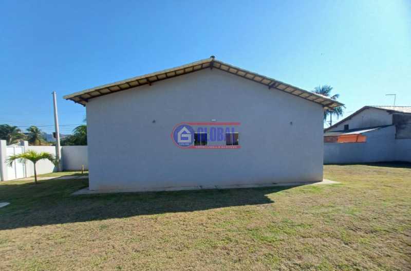 Conheça 19 do imóvel - Casa 2 quartos à venda INOÃ, Maricá - R$ 485.000 - MACA20630 - 19 19 - 19