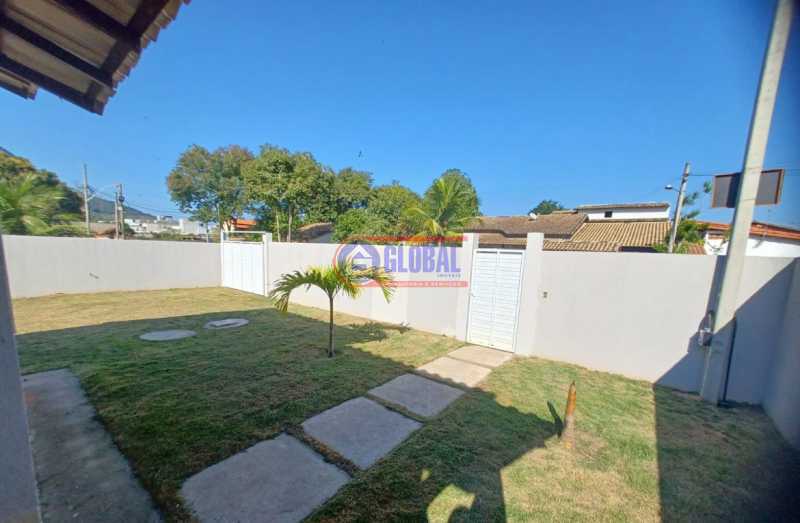 Conheça 21 do imóvel - Casa 2 quartos à venda INOÃ, Maricá - R$ 485.000 - MACA20630 - 21 21 - 21