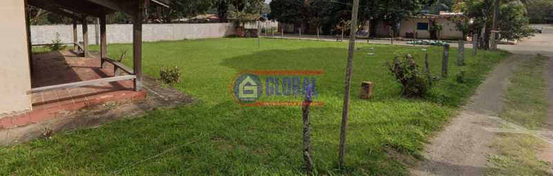Conheça 5 do imóvel - Terreno Multifamiliar à venda Bananal (Ponta Negra), Maricá - R$ 630.000 - MAMF00108 - 4 5 - 4