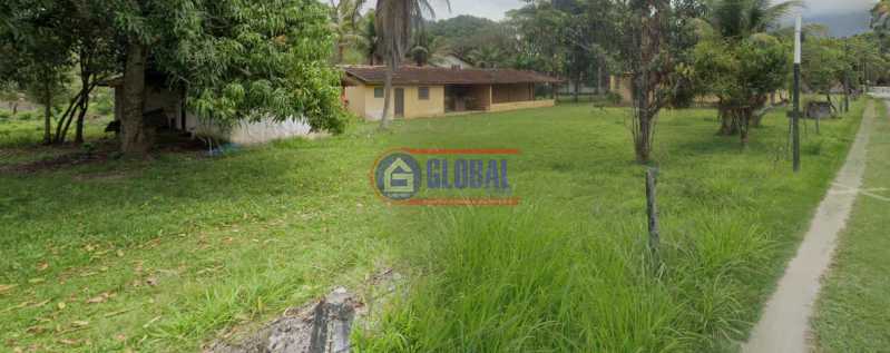 Conheça 8 do imóvel - Terreno Multifamiliar à venda Bananal (Ponta Negra), Maricá - R$ 630.000 - MAMF00108 - 8 8 - 8