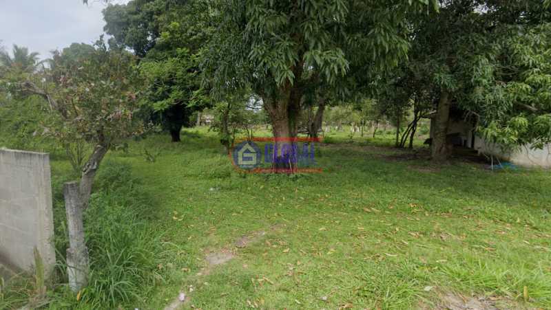 Conheça 9 do imóvel - Terreno Multifamiliar à venda Bananal (Ponta Negra), Maricá - R$ 630.000 - MAMF00108 - 9 9 - 9