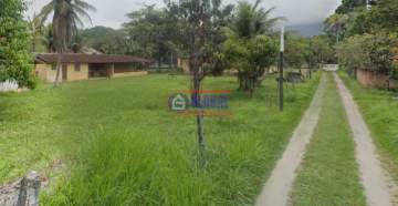 Terreno Multifamiliar à venda Bananal (Ponta Negra), Maricá - R$ 630.000 - MAMF00108