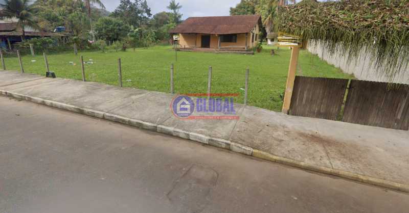 Conheça 11 do imóvel - Terreno Multifamiliar à venda Bananal (Ponta Negra), Maricá - R$ 630.000 - MAMF00108 - 10 11 - 10