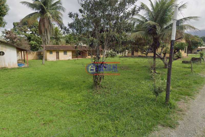 Conheça rua paino josé 3 do imóvel - Terreno Multifamiliar à venda Bananal (Ponta Negra), Maricá - R$ 630.000 - MAMF00108 - 12 rua paino josé 3 - 12