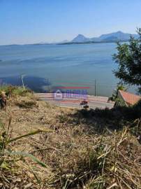 Terreno Unifamiliar à venda Centro, Maricá - R$ 175.000 - MAUF00538