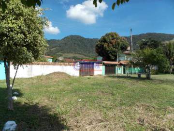 Terreno Unifamiliar à venda Vale da Figueira (Ponta Negra), Maricá - R$ 199.000 - MAUF00540