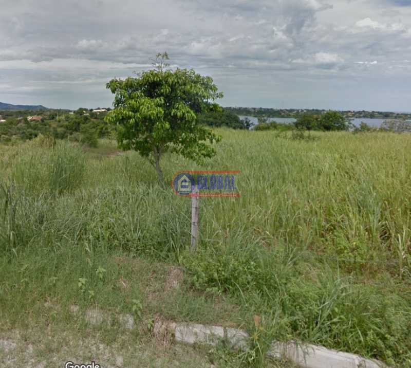 Conheça 2 do imóvel - Terreno Unifamiliar à venda Jacaroá, Maricá - R$ 105.000 - MAUF00541 - 2 2 - 2
