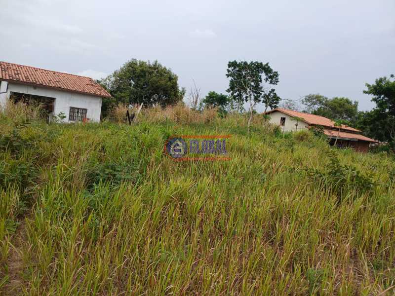 Conheça 1 do imóvel - Terreno Unifamiliar à venda Jacaroá, Maricá - R$ 85.000 - MAUF00542 - 1 1 - 1