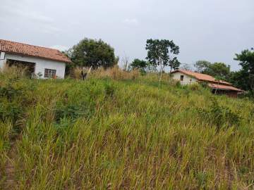 Terreno Unifamiliar à venda Jacaroá, Maricá - R$ 85.000 - MAUF00542