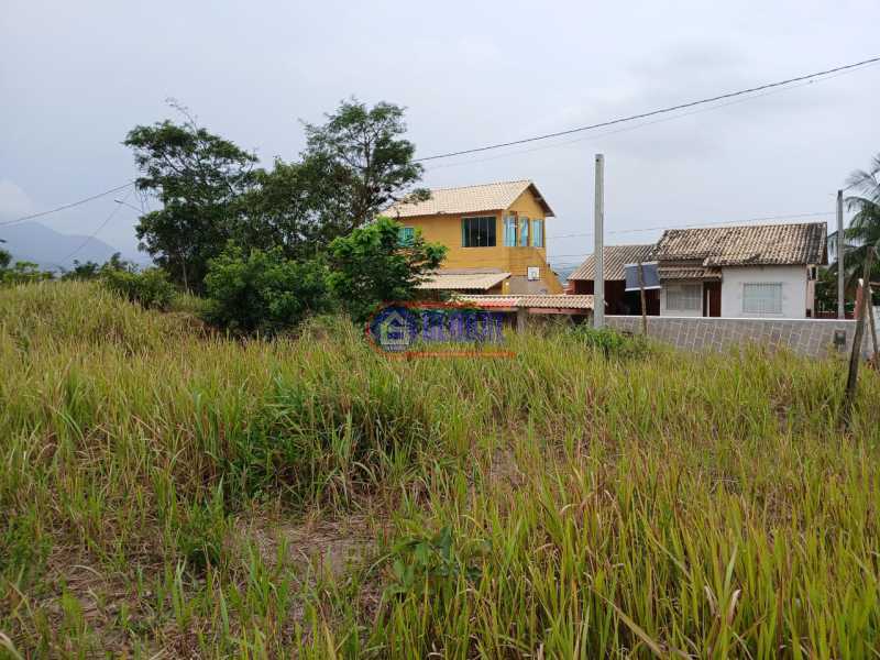 Conheça 3 do imóvel - Terreno Unifamiliar à venda Jacaroá, Maricá - R$ 85.000 - MAUF00542 - 3 3 - 3