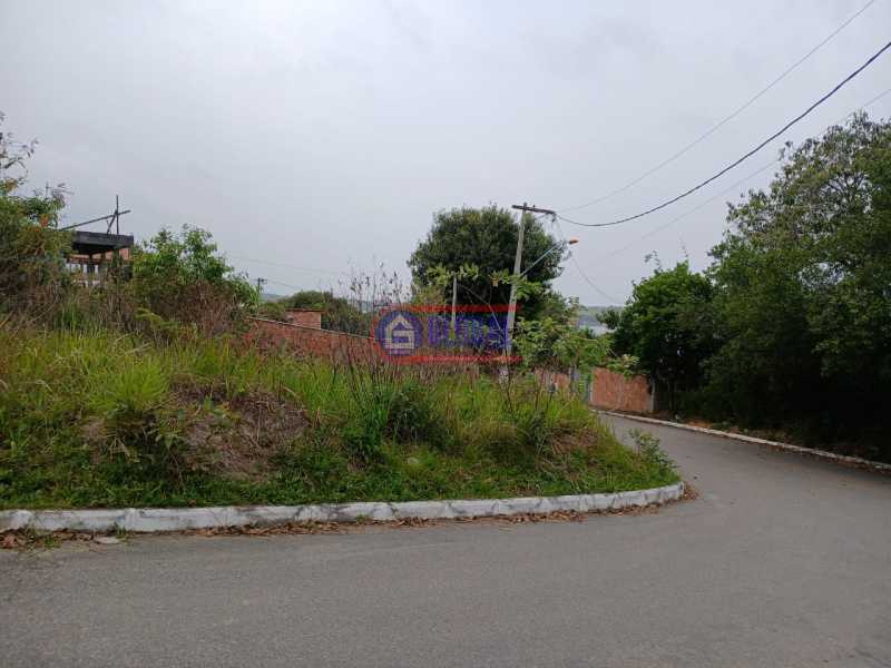 Conheça 1 do imóvel - Terreno Unifamiliar à venda Jacaroá, Maricá - R$ 110.000 - MAUF00543 - 2 1 - 2
