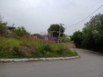 Terreno Unifamiliar à venda Jacaroá, Maricá - R$ 110.000 - MAUF00543