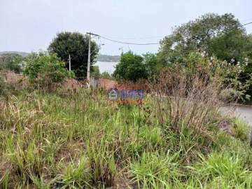 Terreno Unifamiliar à venda Jacaroá, Maricá - R$ 110.000 - MAUF00543