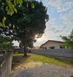 Terreno Unifamiliar à venda Centro, Maricá - R$ 190.000 - MAUF00544