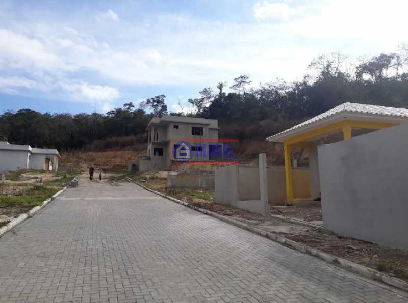 Conheça 3 do imóvel - Terreno Unifamiliar à venda Itapeba, Maricá - R$ 120.000 - MAUF00545 - 3 3 - 3