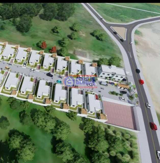Conheça 4 do imóvel - Terreno Unifamiliar à venda Itapeba, Maricá - R$ 120.000 - MAUF00545 - 4 4 - 4