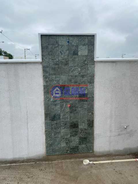 Conheça 3 do imóvel - Casa em Condomínio 3 quartos à venda Ubatiba, Maricá - R$ 585.000 - MACN30214 - 6 3 - 6