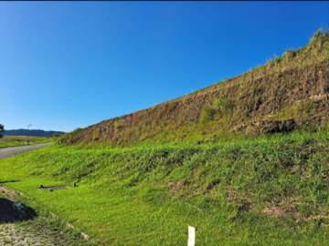 Terreno Unifamiliar à venda Ubatiba, Maricá - R$ 85.000 - MAUF00546