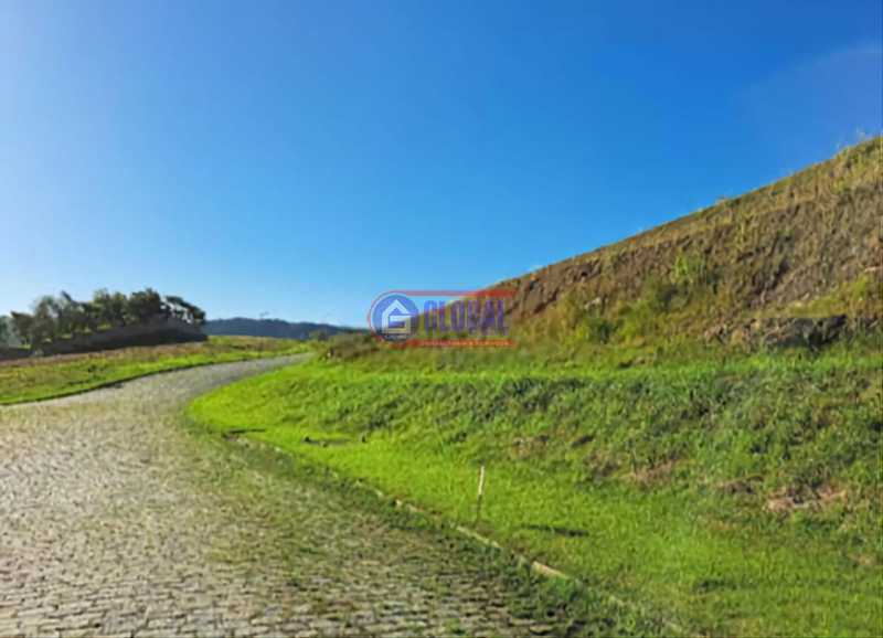 Conheça 2 do imóvel - Terreno Unifamiliar à venda Ubatiba, Maricá - R$ 85.000 - MAUF00546 - 2 2 - 2