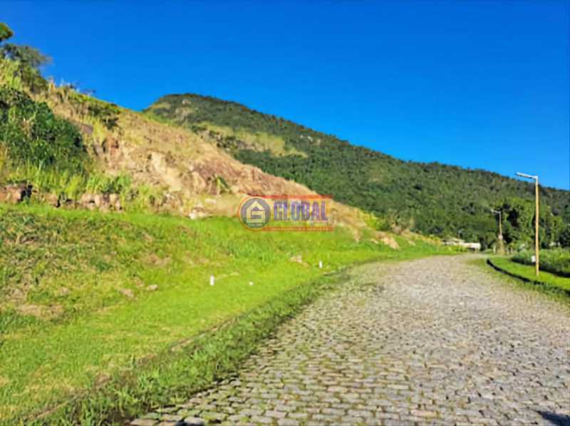 Conheça 3 do imóvel - Terreno Unifamiliar à venda Ubatiba, Maricá - R$ 85.000 - MAUF00546 - 3 3 - 3