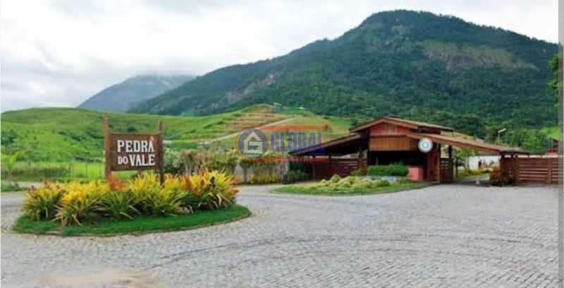 Conheça 4 do imóvel - Terreno Unifamiliar à venda Ubatiba, Maricá - R$ 85.000 - MAUF00546 - 4 4 - 4