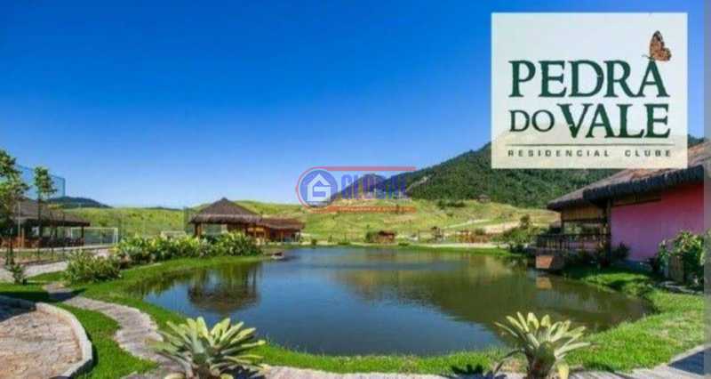 Conheça 5 do imóvel - Terreno Unifamiliar à venda Ubatiba, Maricá - R$ 85.000 - MAUF00546 - 5 5 - 5