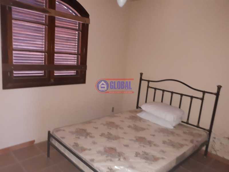 Conheça 5 do imóvel - Casa 2 quartos à venda São José do Imbassaí, Maricá - R$ 265.000 - MACA20633 - 5 5 - 5