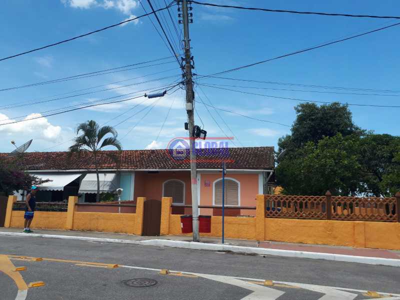 Conheça 6 do imóvel - Casa 2 quartos à venda São José do Imbassaí, Maricá - R$ 265.000 - MACA20633 - 6 6 - 6