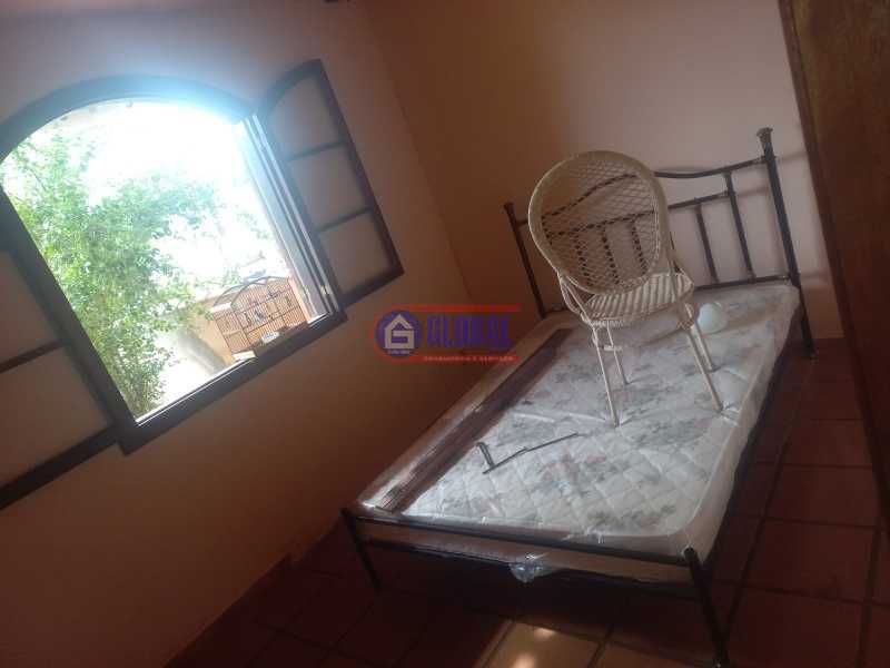Conheça 7 do imóvel - Casa 2 quartos à venda São José do Imbassaí, Maricá - R$ 265.000 - MACA20633 - 7 7 - 7