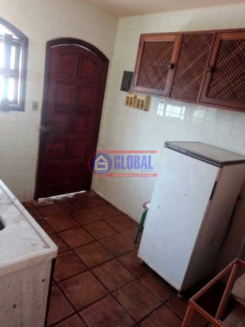 Conheça 12 do imóvel - Casa 2 quartos à venda São José do Imbassaí, Maricá - R$ 265.000 - MACA20633 - 12 12 - 12