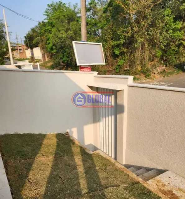 Conheça 6 do imóvel - Casa 2 quartos à venda São José do Imbassaí, Maricá - R$ 325.000 - MACA20636 - 2 6 - 2