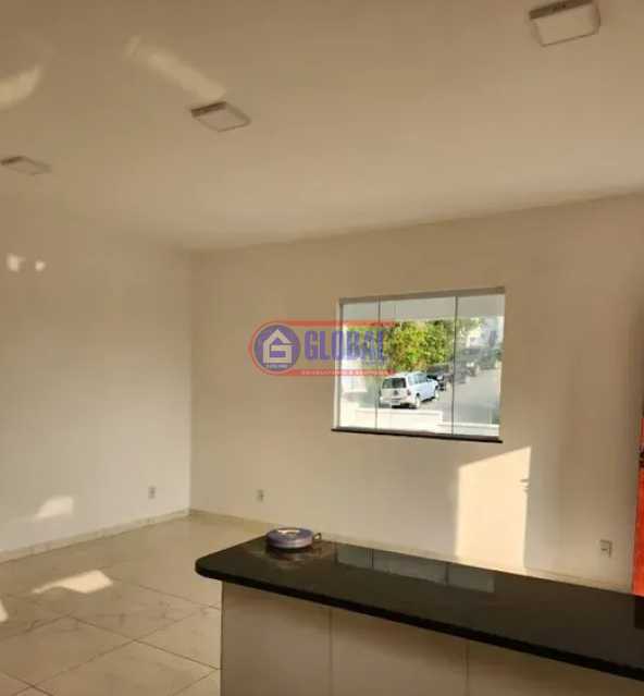 Conheça 7 do imóvel - Casa 2 quartos à venda São José do Imbassaí, Maricá - R$ 325.000 - MACA20636 - 3 7 - 3