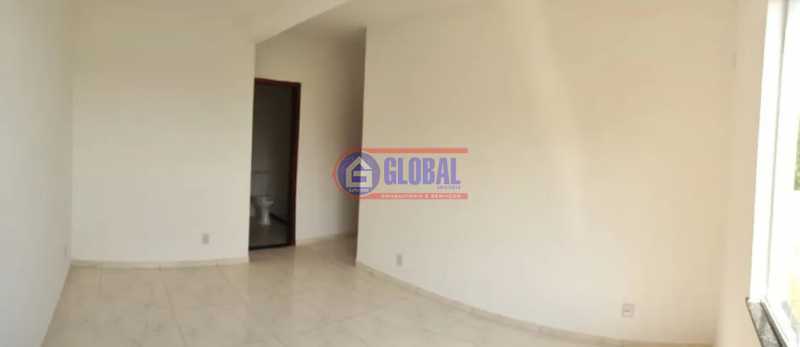 Conheça 9 do imóvel - Casa 2 quartos à venda São José do Imbassaí, Maricá - R$ 325.000 - MACA20636 - 5 9 - 5