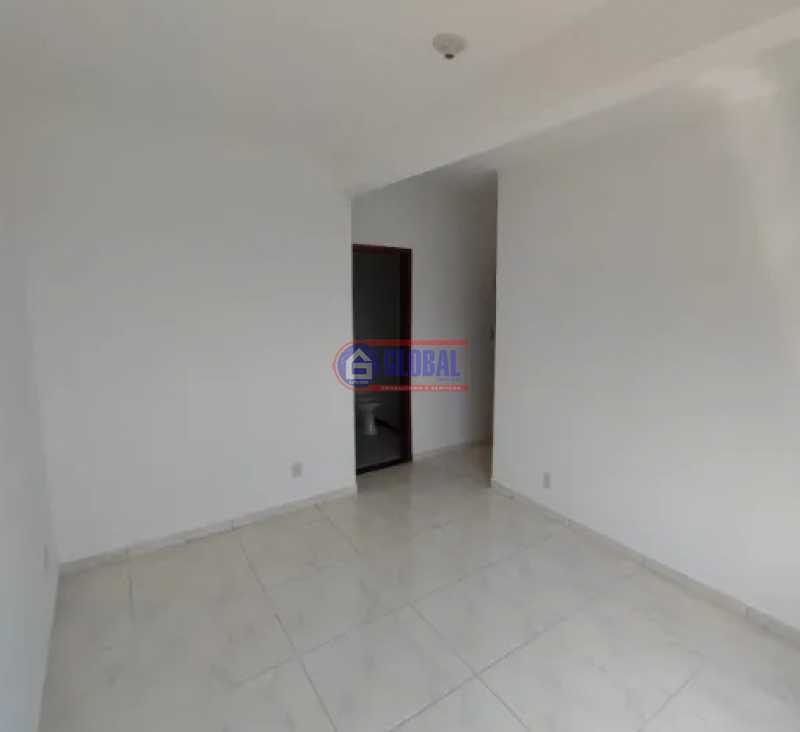 Conheça 10 do imóvel - Casa 2 quartos à venda São José do Imbassaí, Maricá - R$ 325.000 - MACA20636 - 6 10 - 6