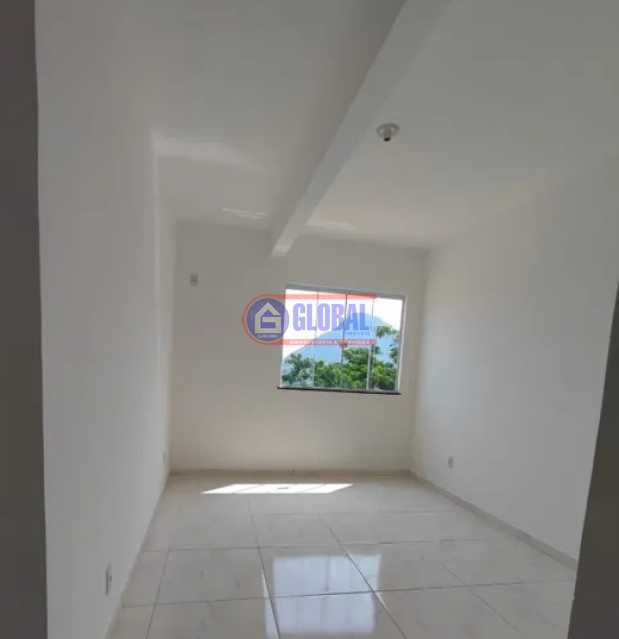 Conheça 11 do imóvel - Casa 2 quartos à venda São José do Imbassaí, Maricá - R$ 325.000 - MACA20636 - 7 11 - 7