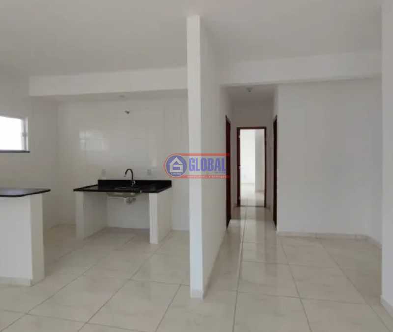 Conheça 12 do imóvel - Casa 2 quartos à venda São José do Imbassaí, Maricá - R$ 325.000 - MACA20636 - 8 12 - 8