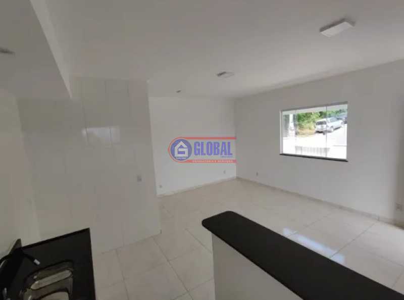 Conheça 13 do imóvel - Casa 2 quartos à venda São José do Imbassaí, Maricá - R$ 325.000 - MACA20636 - 9 13 - 9