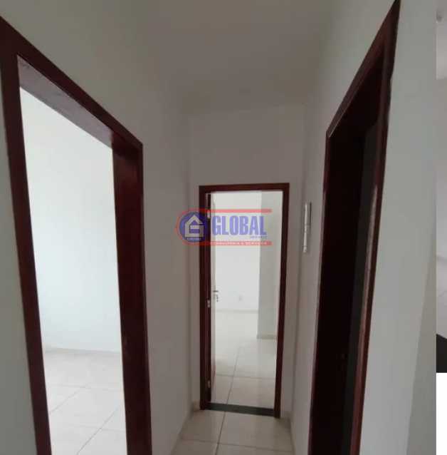 Conheça 14 do imóvel - Casa 2 quartos à venda São José do Imbassaí, Maricá - R$ 325.000 - MACA20636 - 10 14 - 10