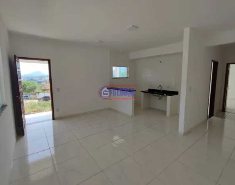 Conheça 15 do imóvel - Casa 2 quartos à venda São José do Imbassaí, Maricá - R$ 325.000 - MACA20636 - 11 15 - 11