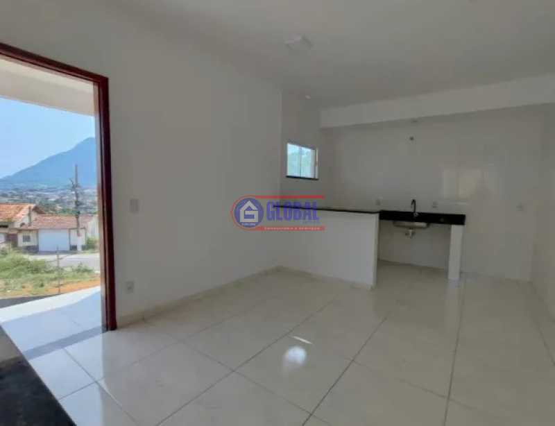 Conheça 16 do imóvel - Casa 2 quartos à venda São José do Imbassaí, Maricá - R$ 325.000 - MACA20636 - 12 16 - 12