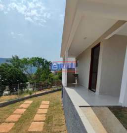 Casa 2 quartos à venda São José do Imbassaí, Maricá - R$ 325.000 - MACA20637