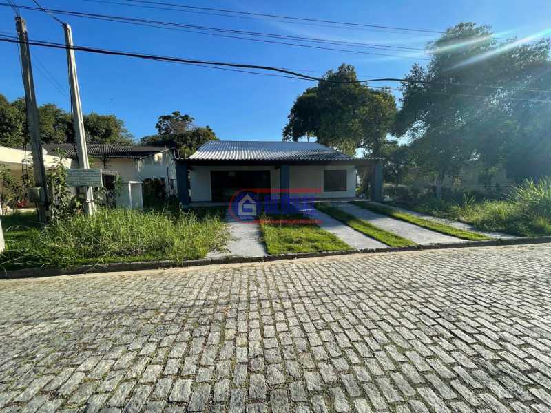 Conheça 4 do imóvel - Casa em Condomínio 3 quartos à venda Ubatiba, Maricá - R$ 630.000 - MACN30215 - 16 4 - 16