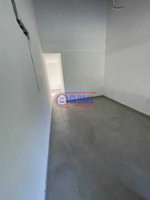 Conheça 11 do imóvel - Casa em Condomínio 3 quartos à venda Ubatiba, Maricá - R$ 630.000 - MACN30215 - 10 11 - 10