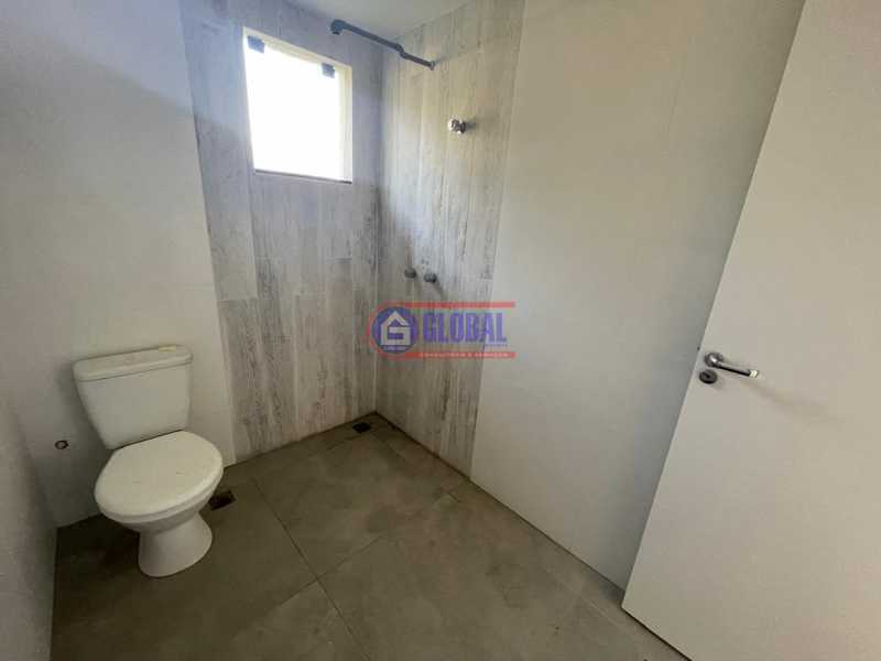 Conheça 19 do imóvel - Casa em Condomínio 3 quartos à venda Ubatiba, Maricá - R$ 630.000 - MACN30215 - 19 19 - 19