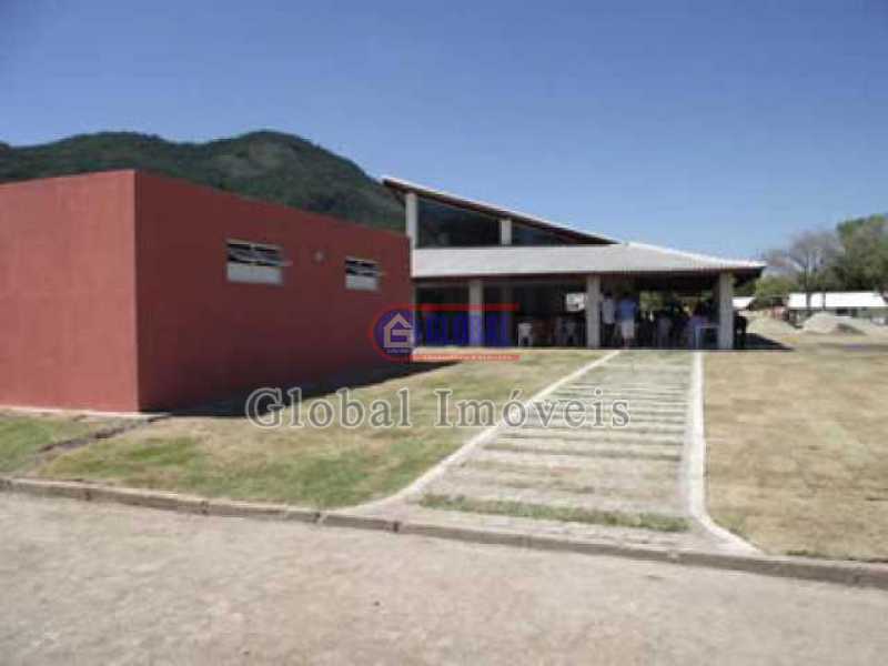 Conheça 7 do imóvel - Casa em Condomínio 3 quartos à venda Ubatiba, Maricá - R$ 630.000 - MACN30215 - 27 7 - 27