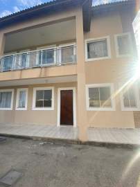 Oportunidade !!! - Apartamento 2 quartos à venda Jardim Atlântico Central (Itaipuaçu), Maricá - R$ 250.000 - MAAP20152