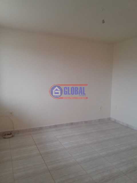 Conheça B 3 do imóvel - Apartamento 2 quartos à venda Jardim Atlântico Central (Itaipuaçu), Maricá - R$ 250.000 - MAAP20152 - 9 B 3 - 9