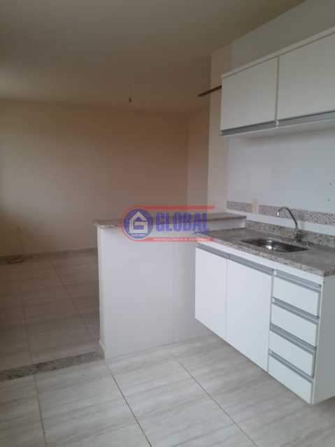 Conheça C 3 do imóvel - Apartamento 2 quartos à venda Jardim Atlântico Central (Itaipuaçu), Maricá - R$ 250.000 - MAAP20152 - 12 C 3 - 12